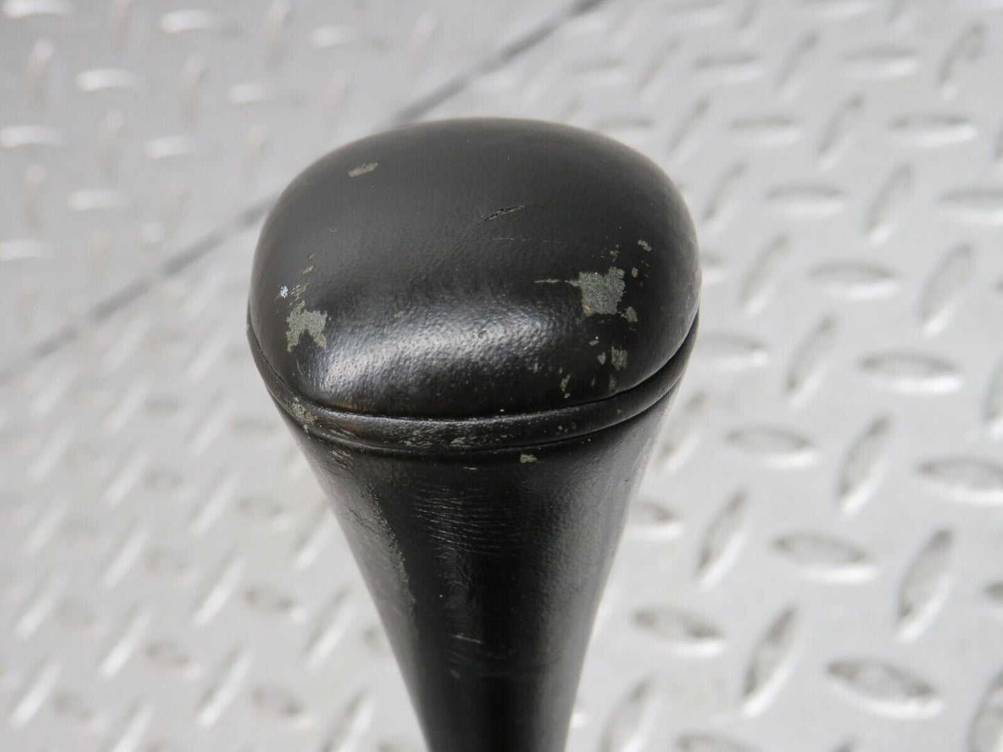27683 Mercedes-Benz S124 300TE Wagon Automatic Gear Selector 1292670637