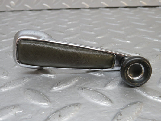40222 Mercedes-Benz W110 230 Window Lifter Crank Handle