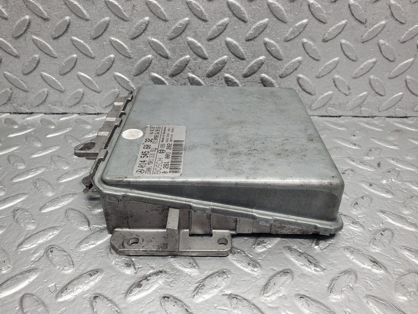 46268609