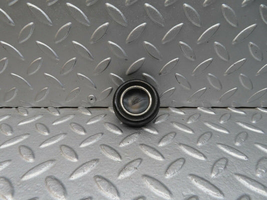 12905 Mercedes-Benz W111 220SE Vent Window Regulator Knob