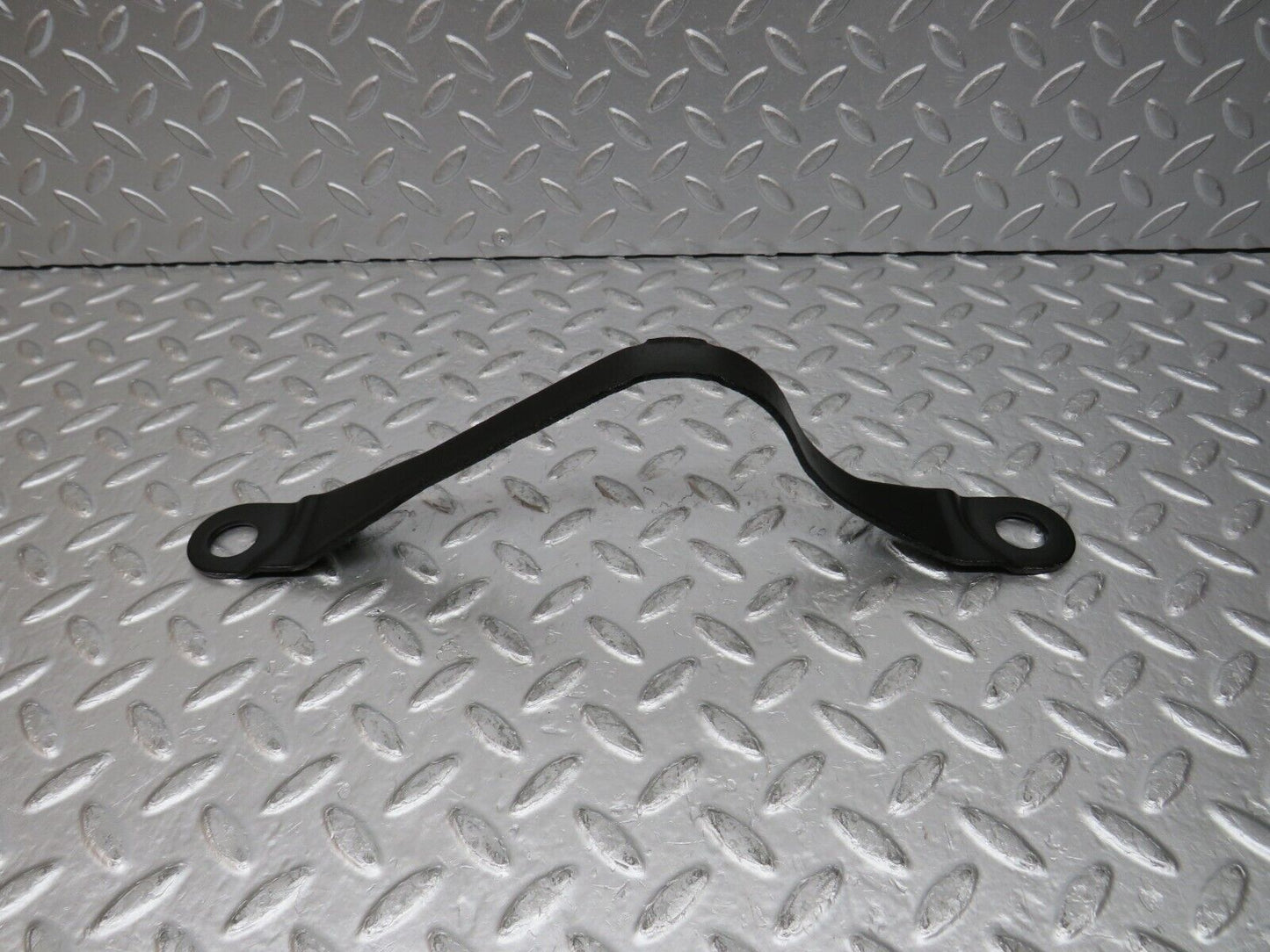 31697 Mercedes-Benz W201 190LE Cardan Shaft Prop Shaft Support