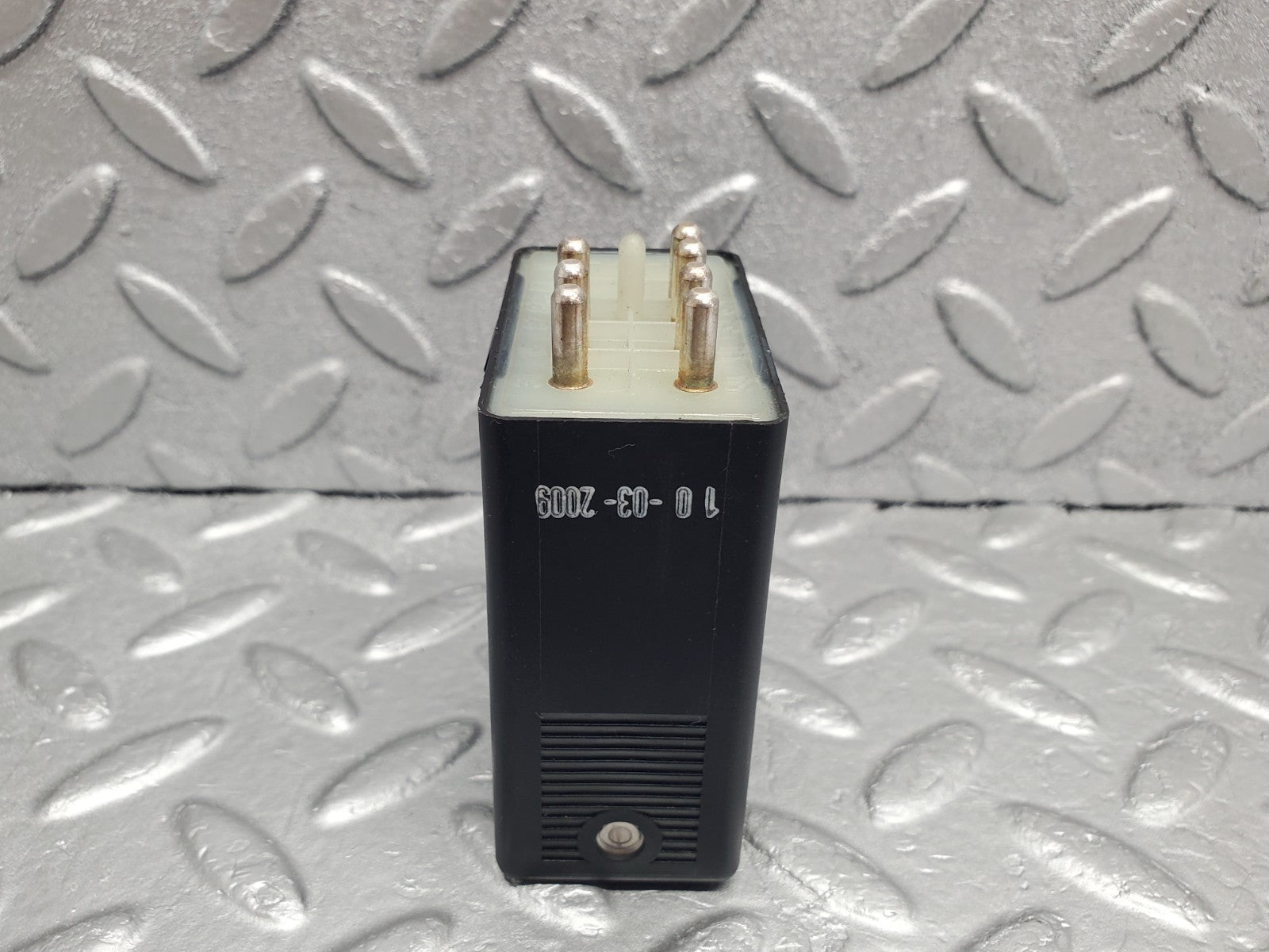 45350140