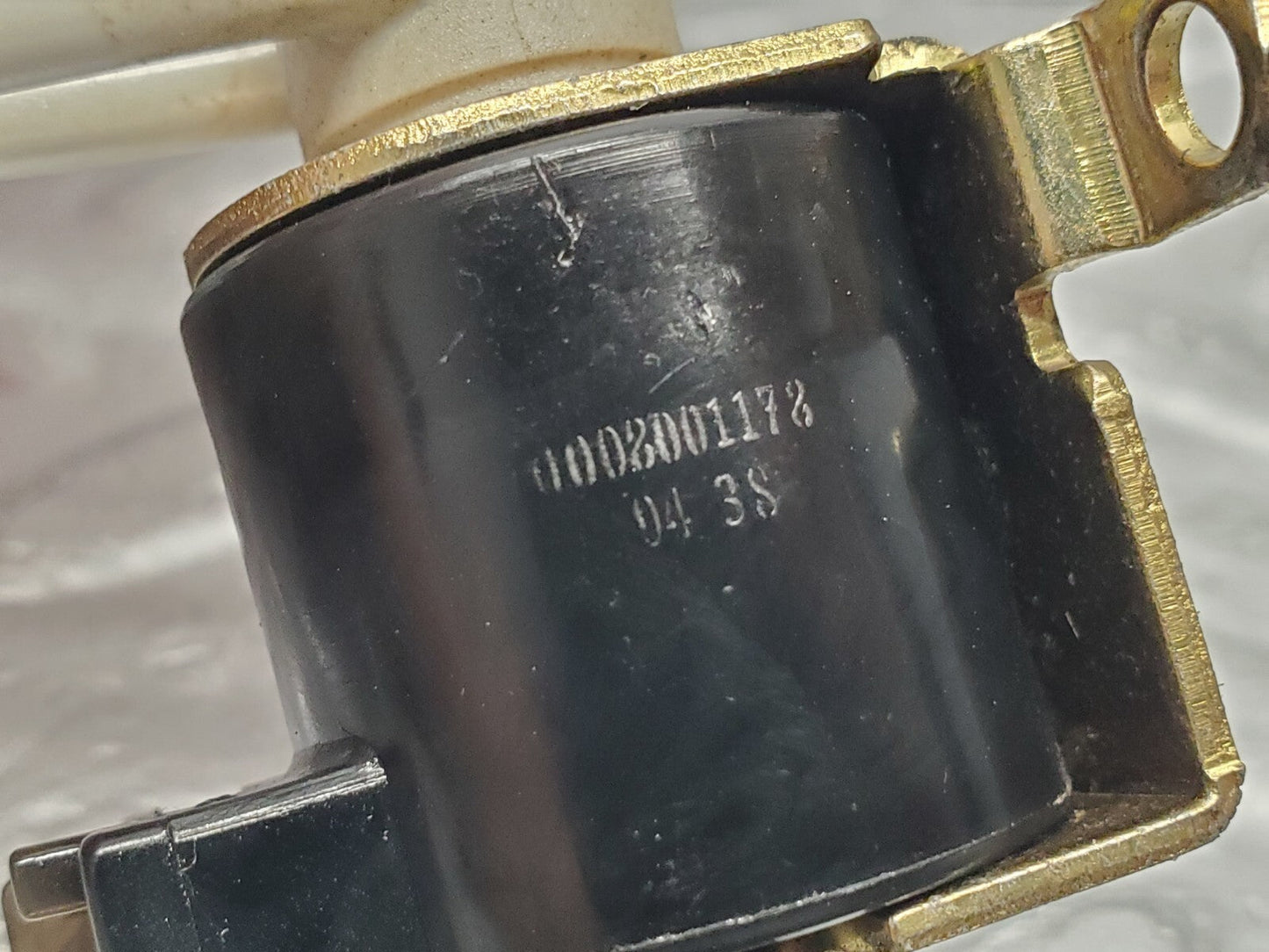 45115424