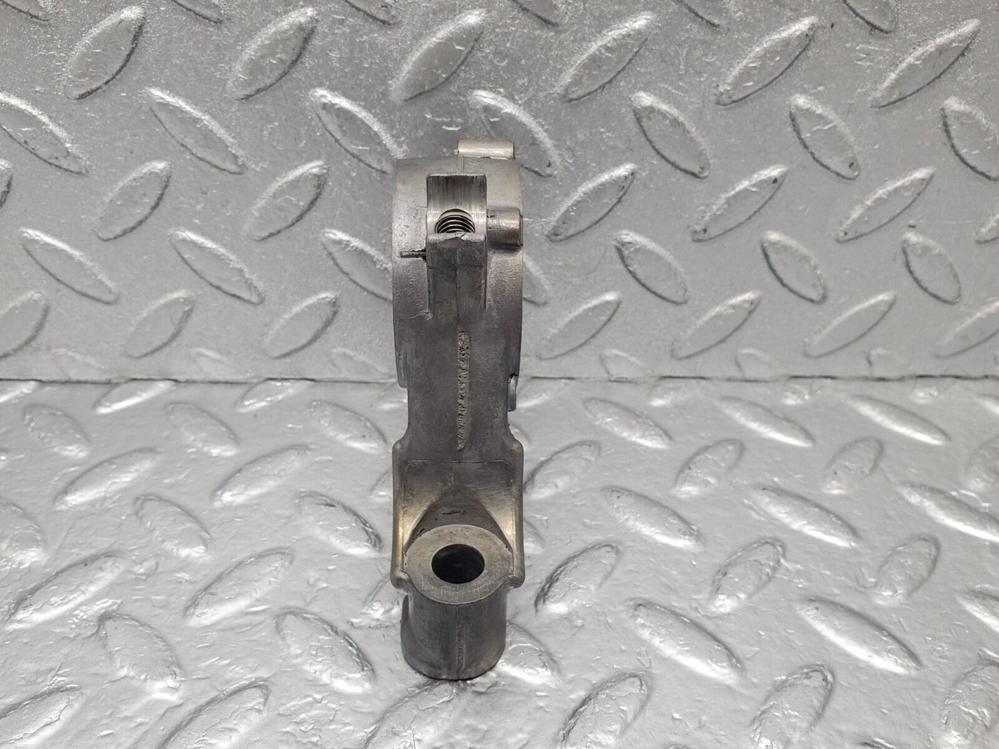 46260 Mercedes-Benz W126 420SE Camshaft Tower Bearing 1160513610