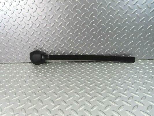 9954 Mercedes-Benz C123 230CE Coupe Left Seat Belt Runner With Cover