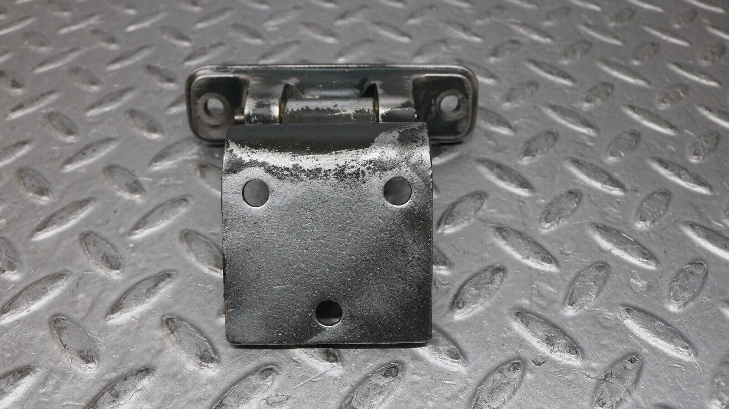 37270 Mercedes-Benz W109 300SEL Door Hinge Right Side