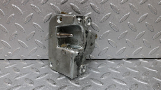 37267 Mercedes-Benz W109 300SEL Front Left Door Lock Mechanism