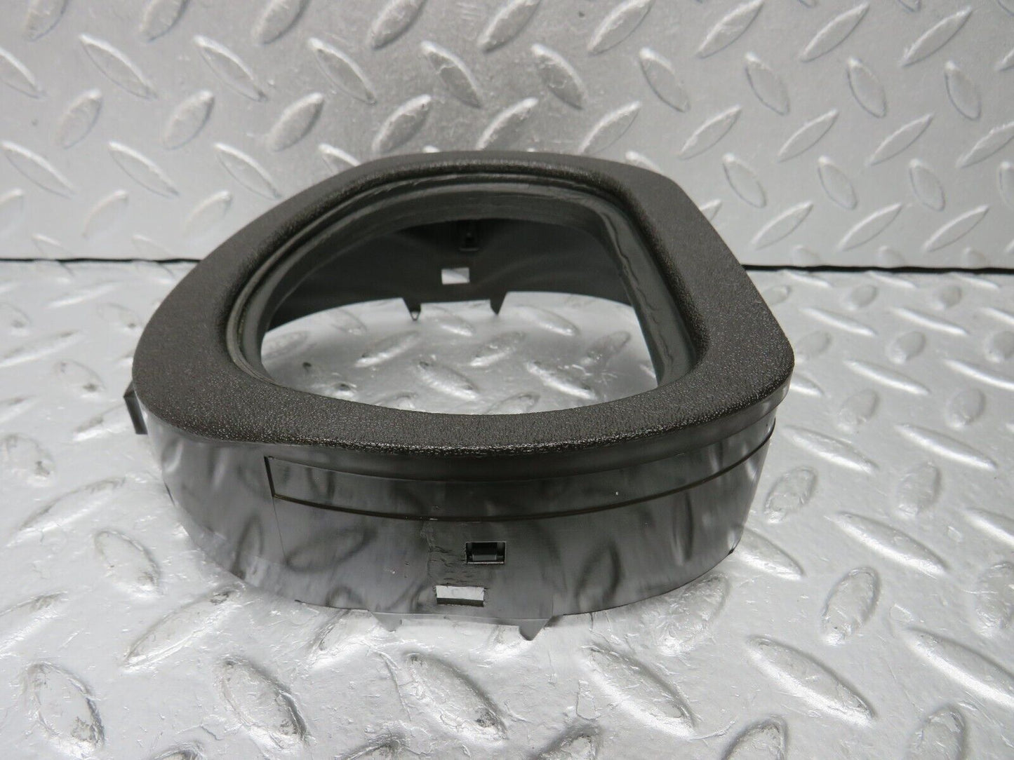 38412 Mercedes-Benz R129 280SL Coupe Steering Column Surround Cover 51.1173.00
