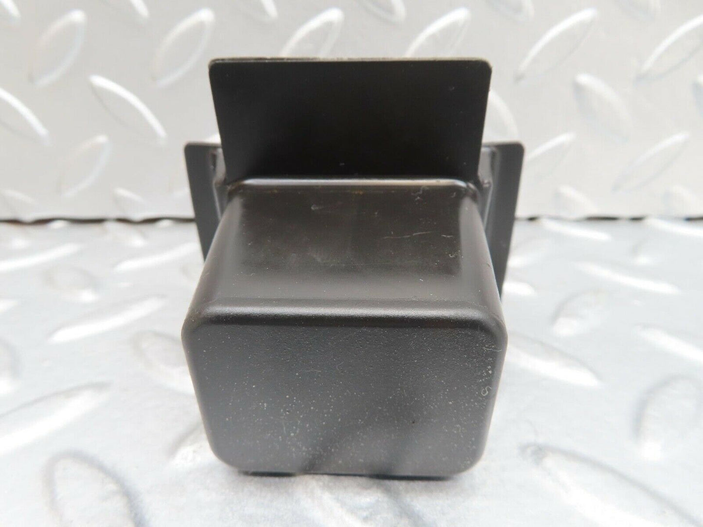 16131 Mercedes-Benz W123 280E Electric Window Switch Bucket 1238210265