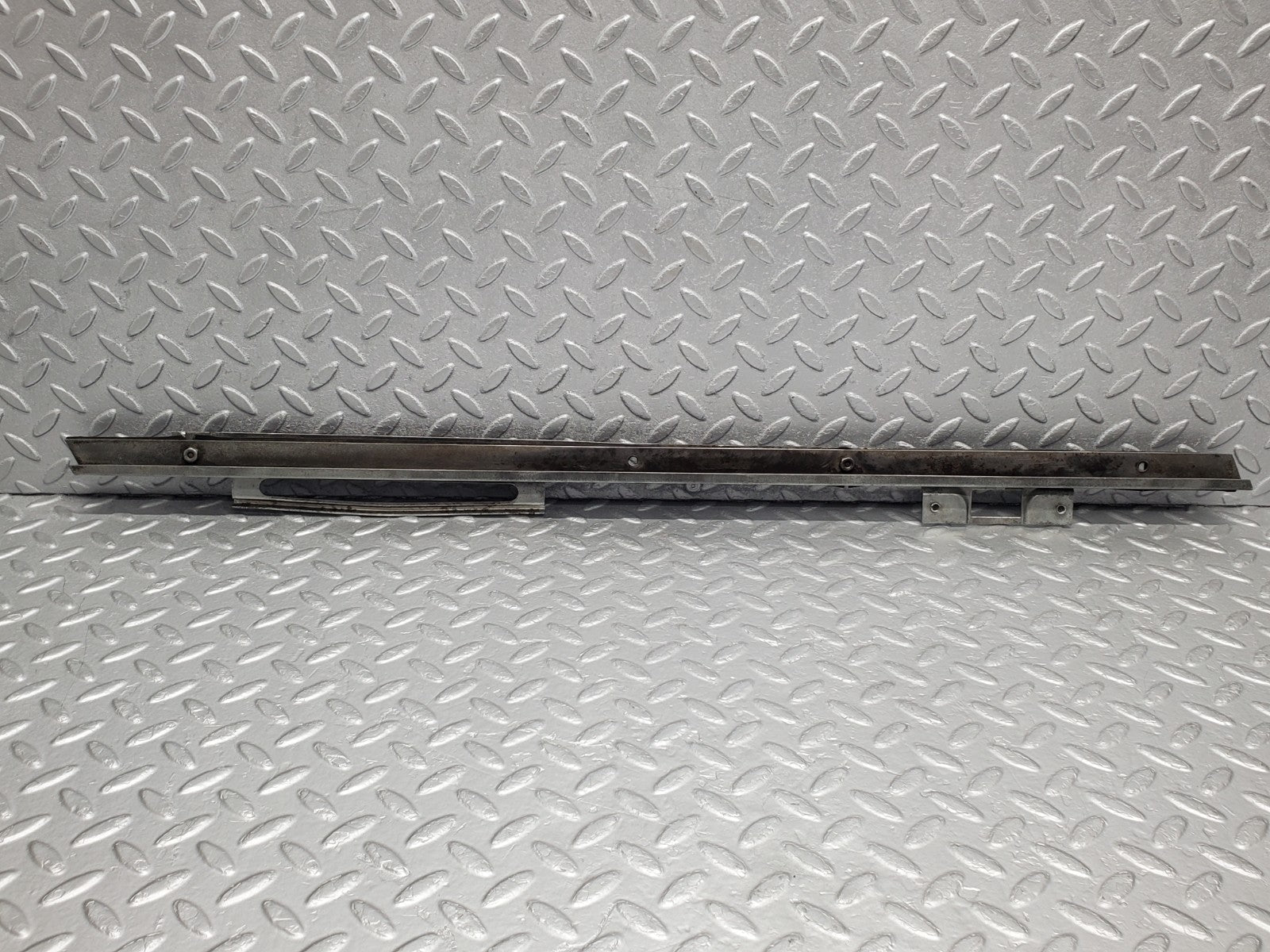 45295892