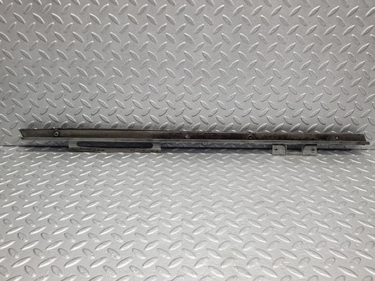 45295892