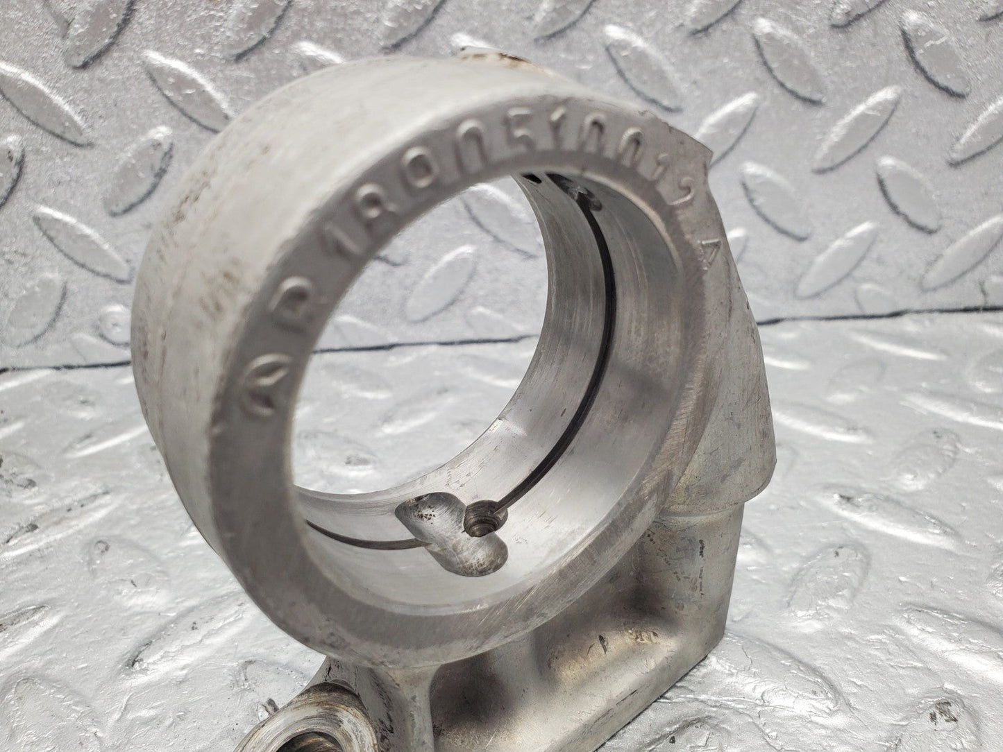 W112 camshaft tower bearing used OEM
