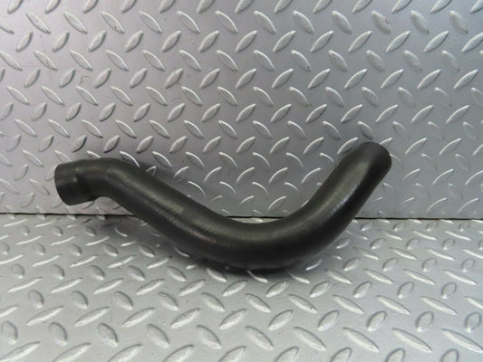 8531 Mercedes-Benz R107 Radiator Hose 1075010682