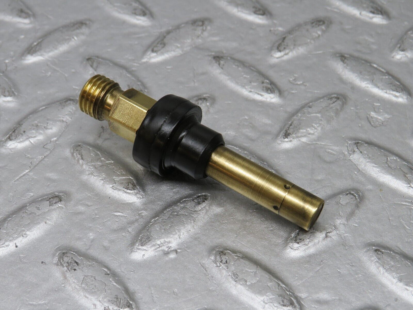 36703 Mercedes-Benz W201 190E Fuel Injector 0437502047