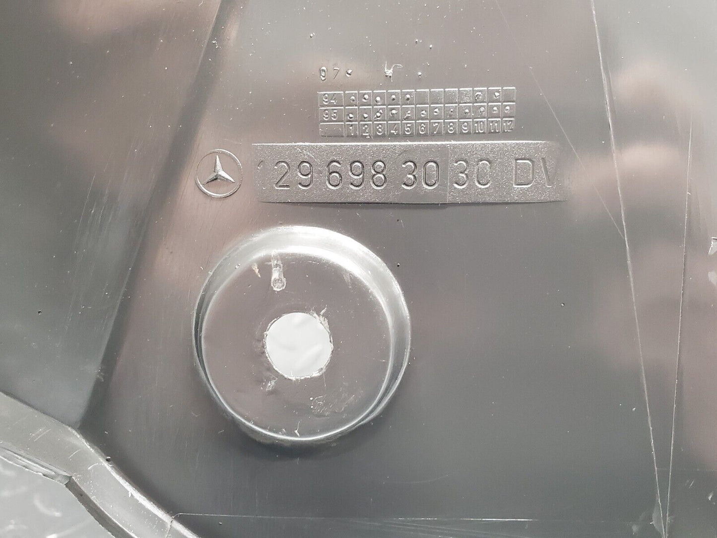 43740080