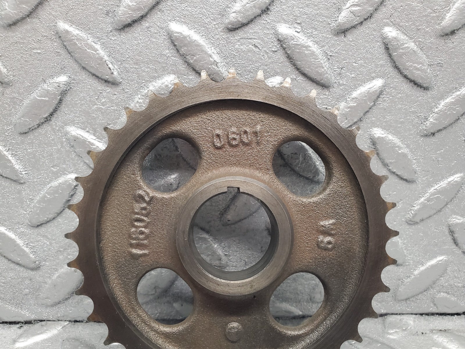 46056702