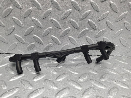44052110