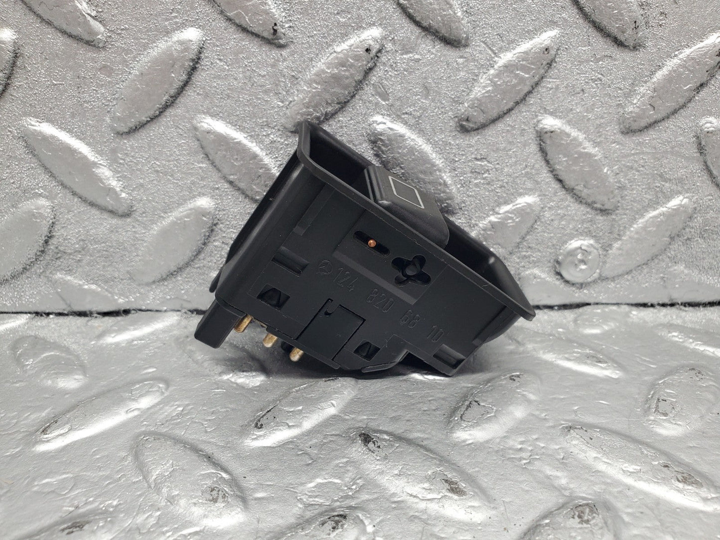 46434974