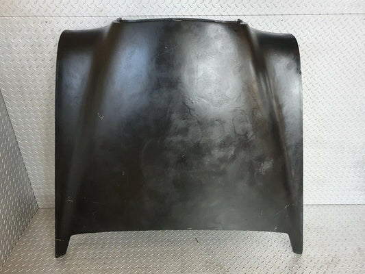 0168 Mercedes-Benz W108 280SE Bonnet