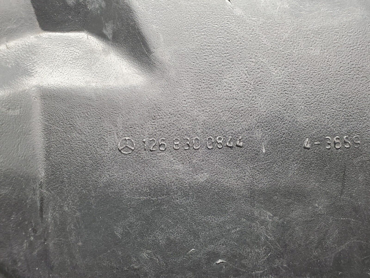 44096525