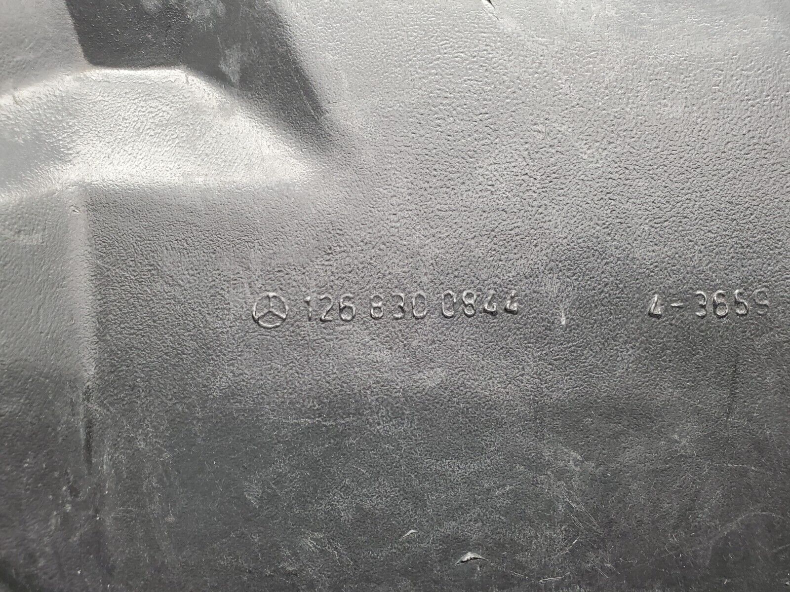44096525
