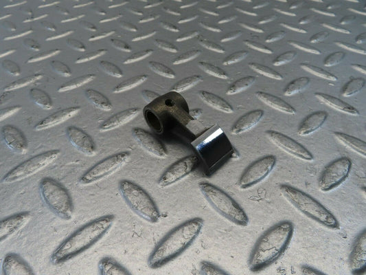 10977 Mercedes-Benz W115 220D Rocker Arm