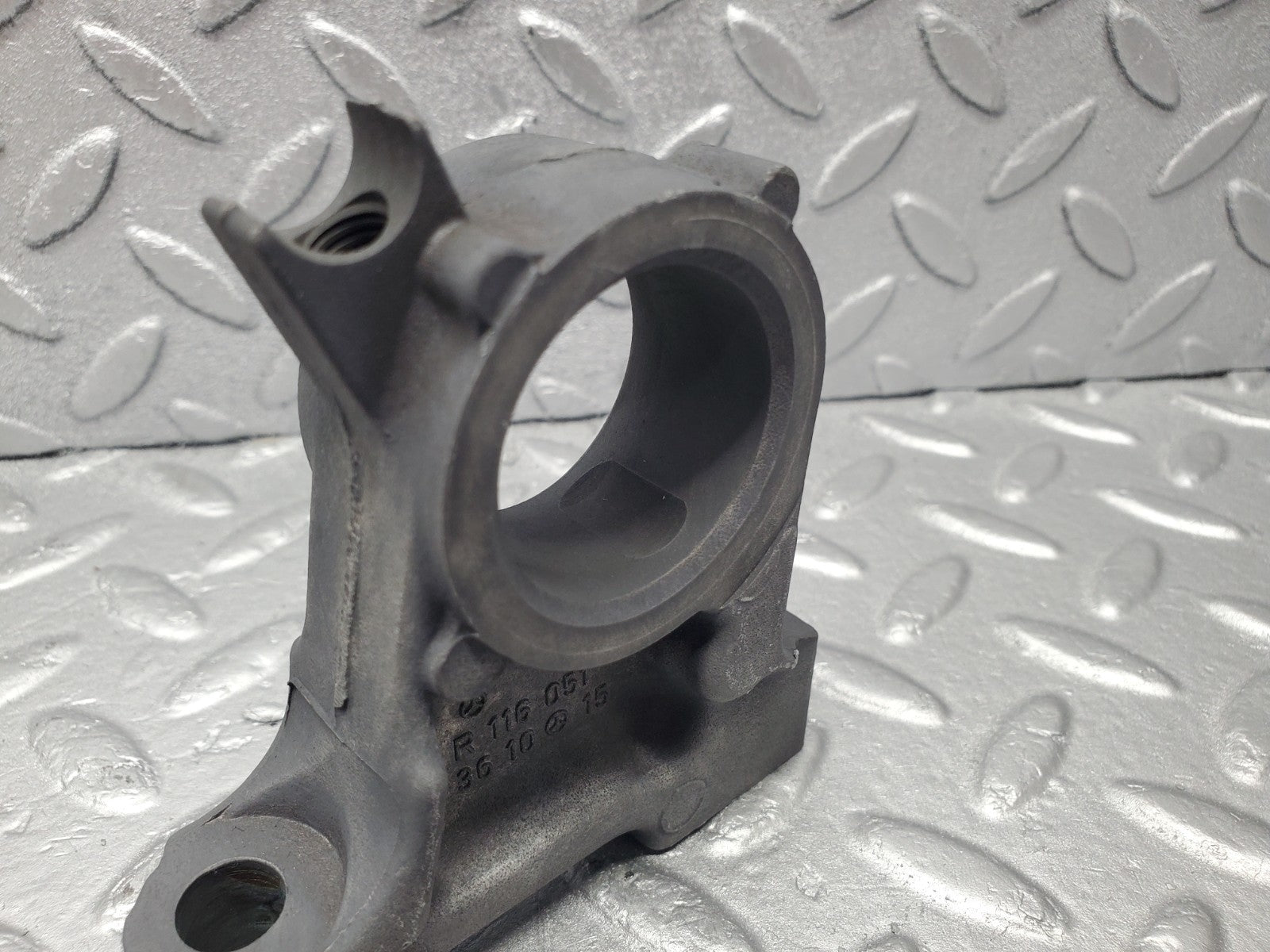 W126 Coupe camshaft tower bearing used OEM