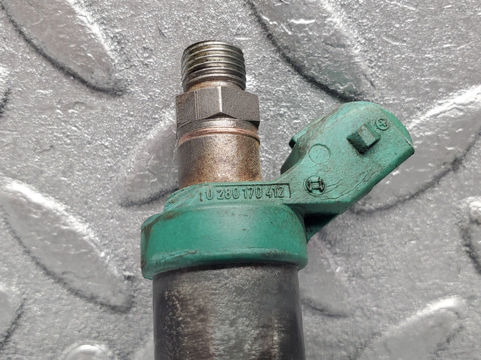 46166007