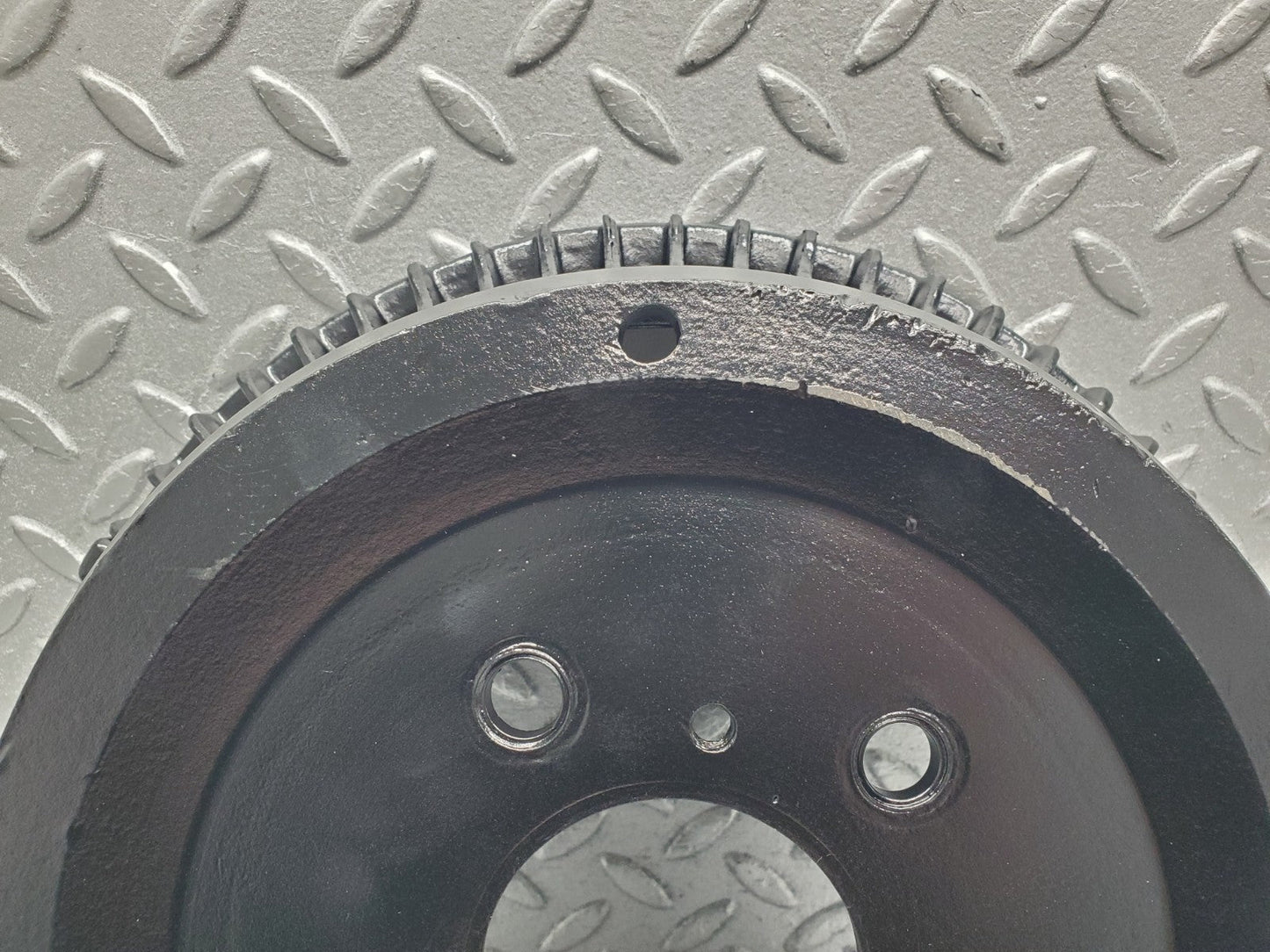 46379631
