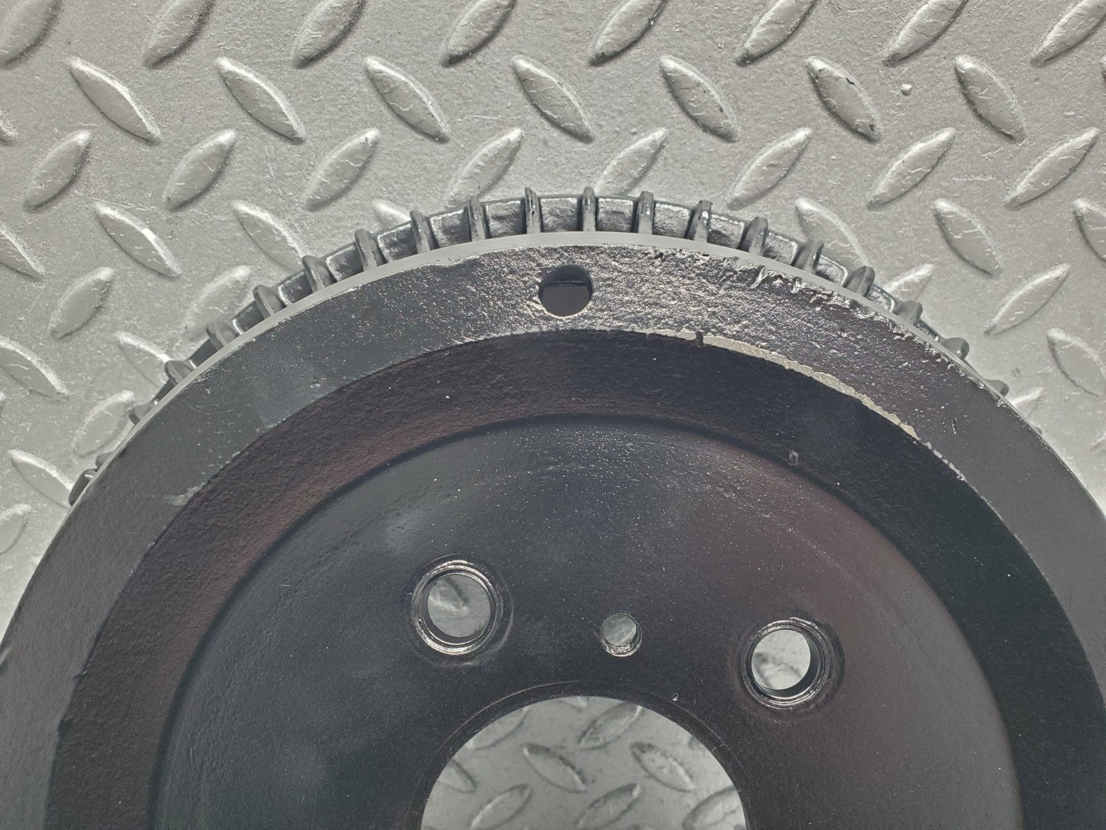 46379631