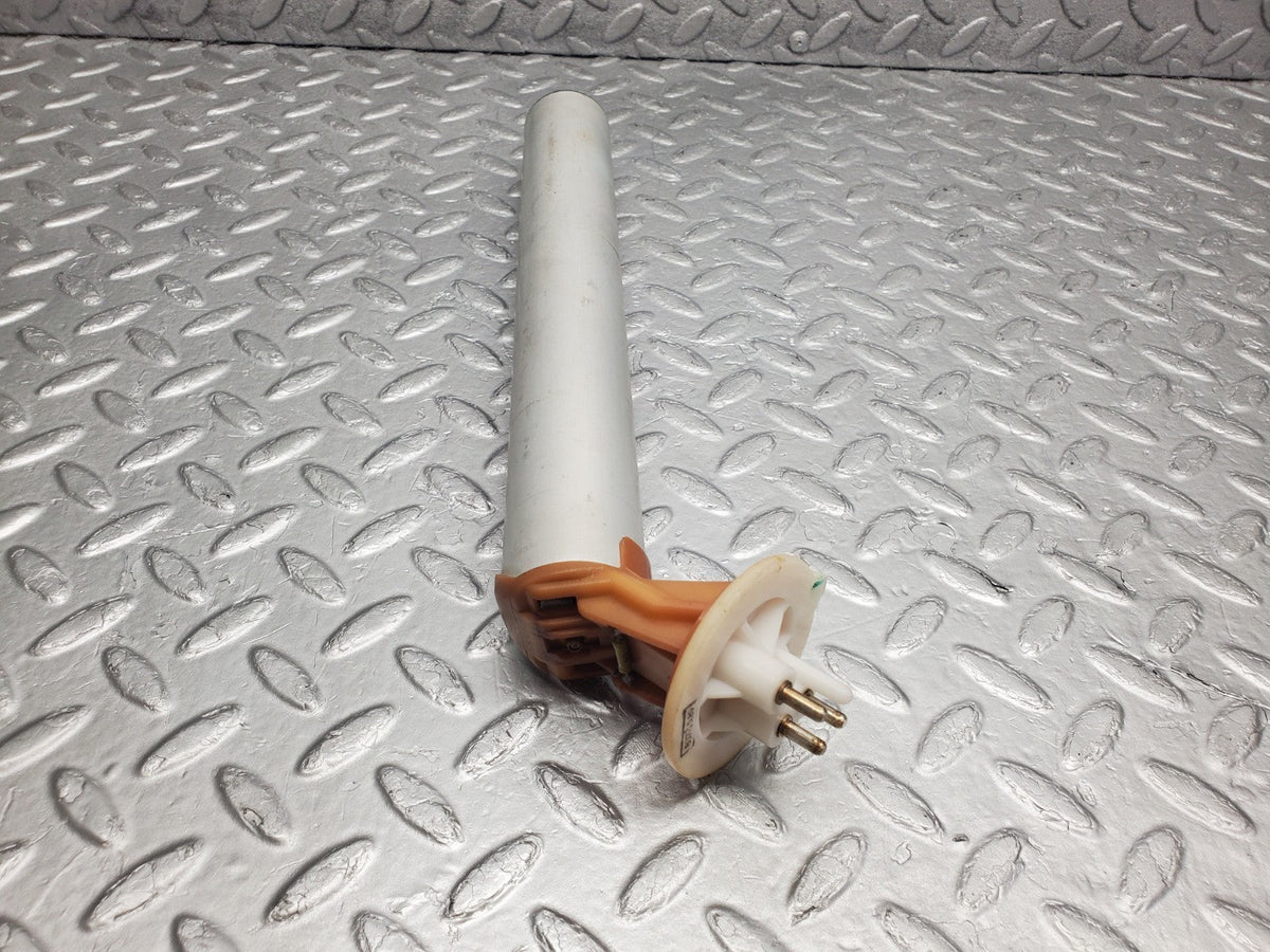 W201 Baby Benz fuel level sender unit used OEM