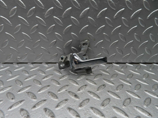 21448 Mercedes-Benz W126 300SE Left Door Interior Handle