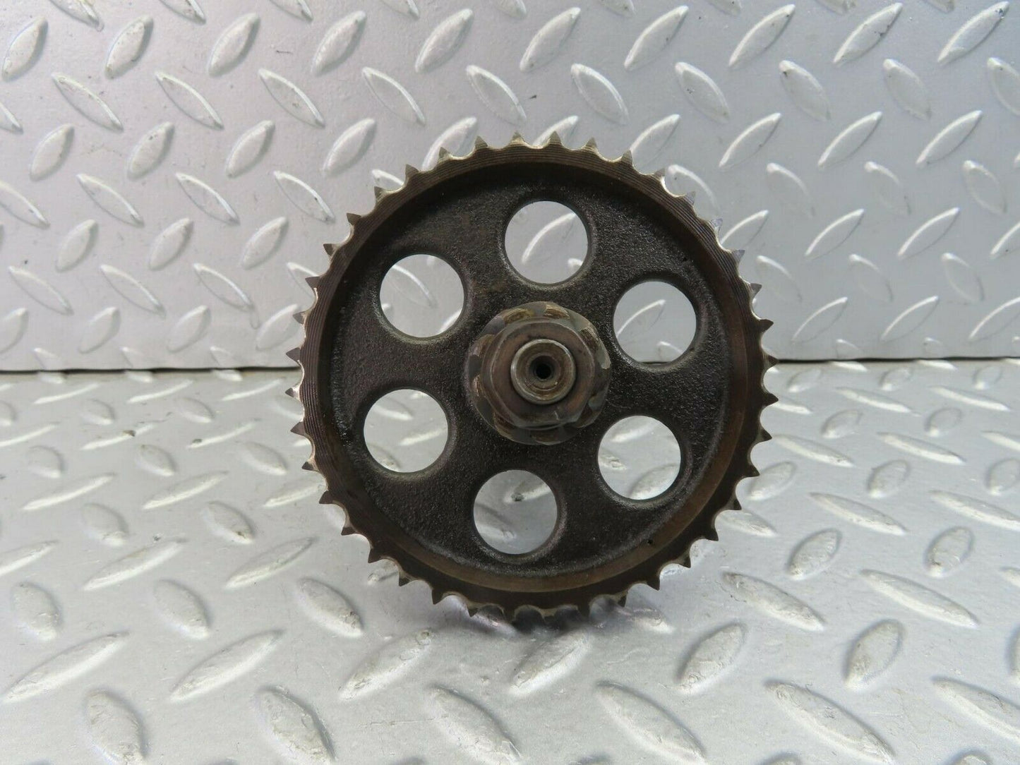 9191 Mercedes-Benz W111 Intermediate Gear 1270520202