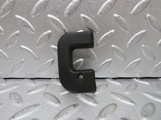 27491 Mercedes-Benz S124 300TE Wagon Right Interior Door Latch Trim