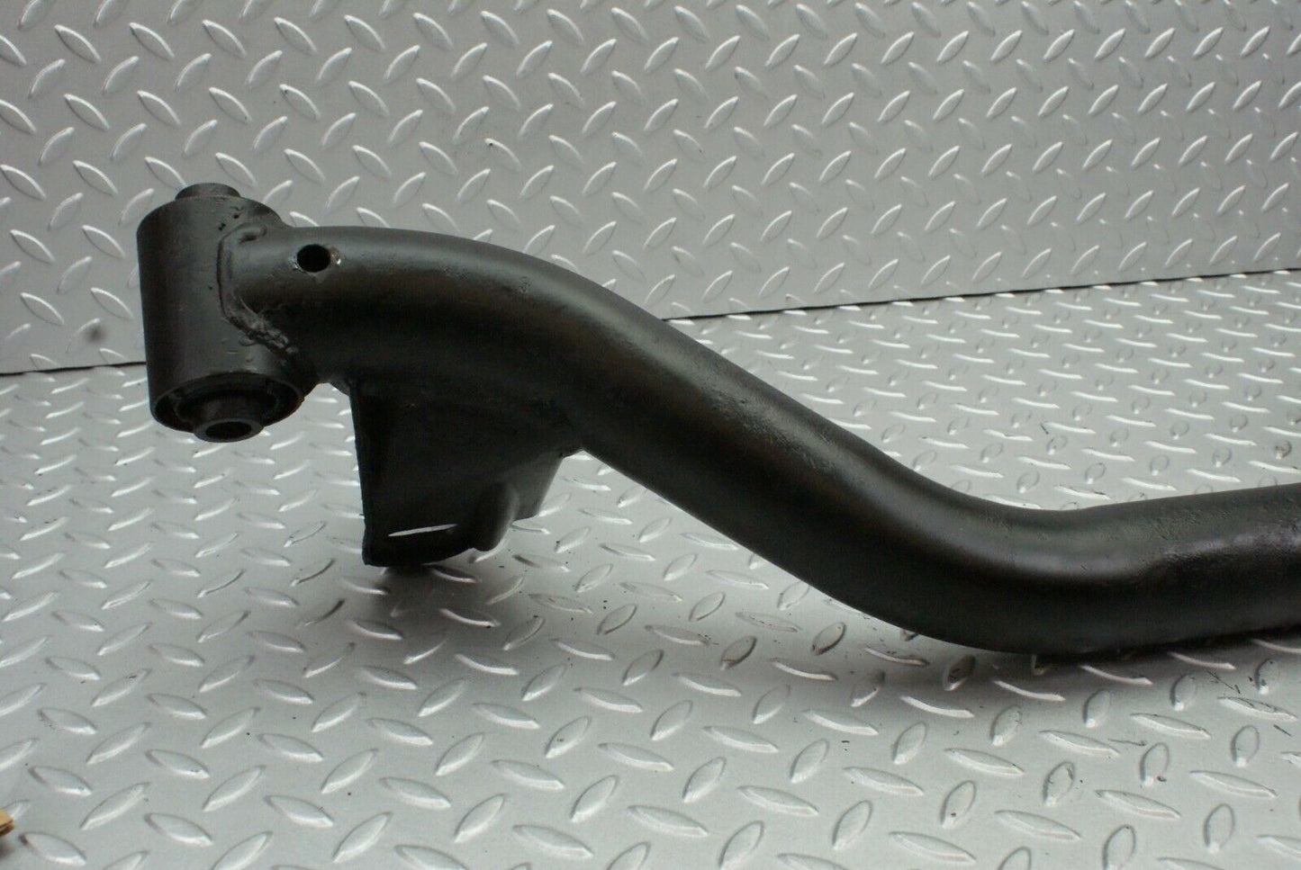 2572 Mercedes-Benz W116 350SE Front Subframe Cradle