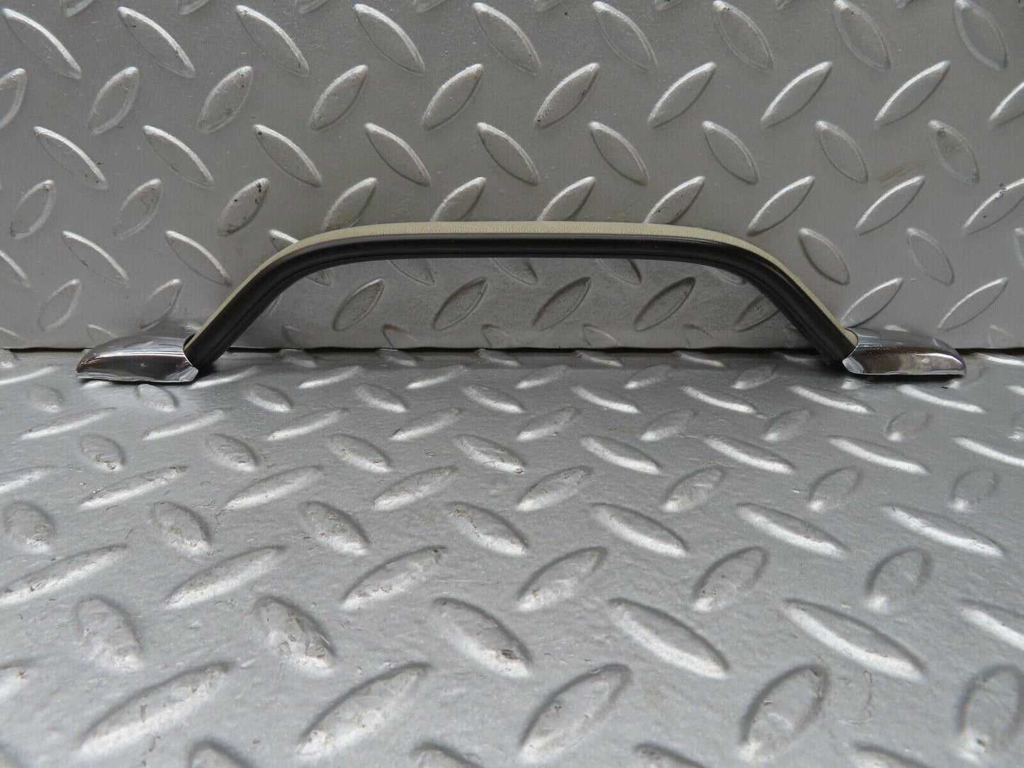 13274 Mercedes-Benz W111 220S Front Right Interior Roof Grab Handle