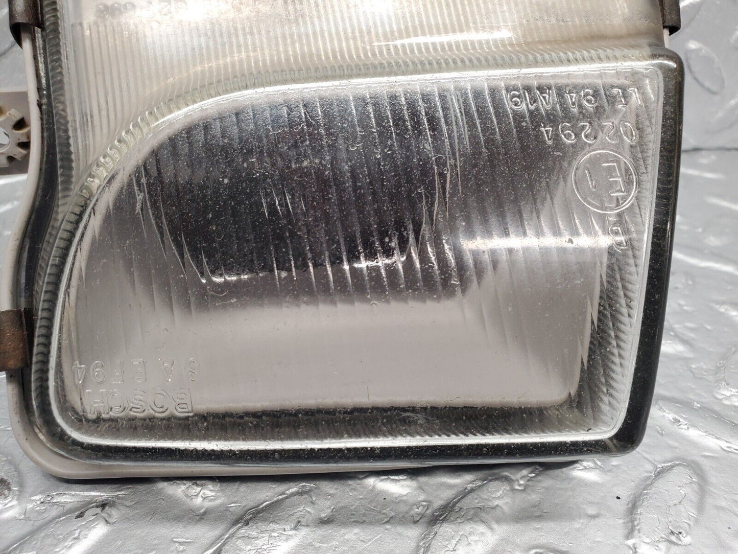 43740201