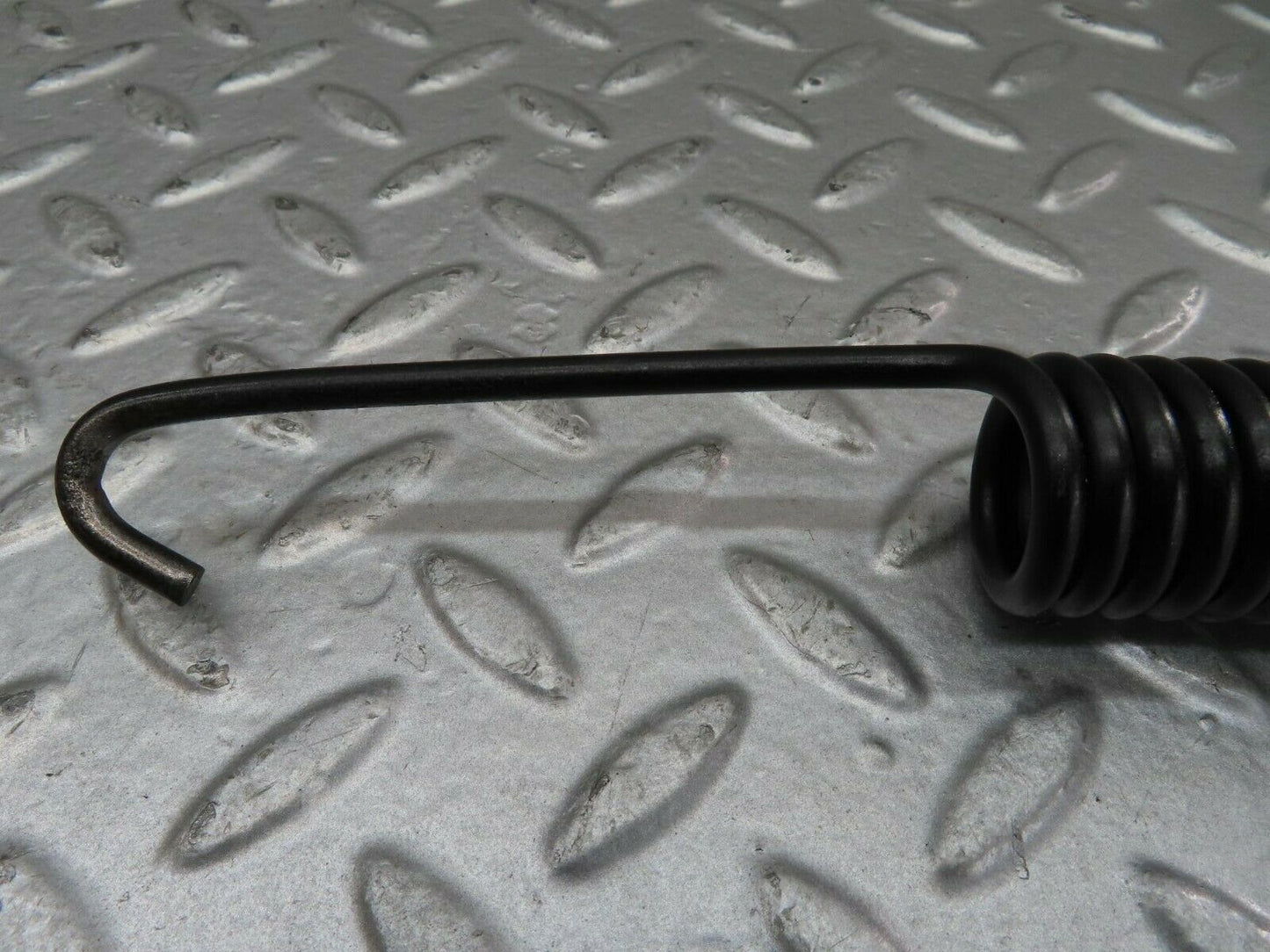 15560 Mercedes-Benz R107 450SL Bonnet Hinge Spring