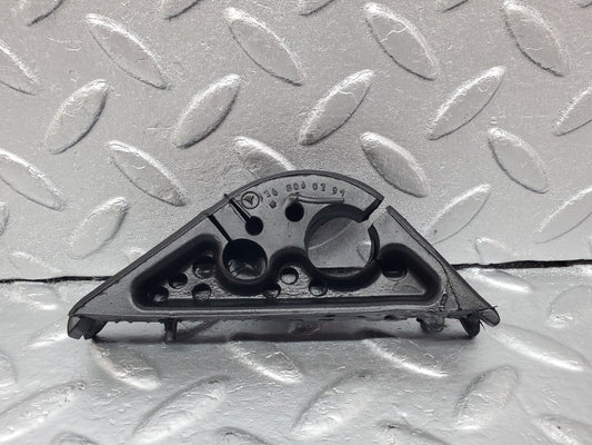 45727 Mercedes-Benz W126 420SE Firewall Grommet 1268050291