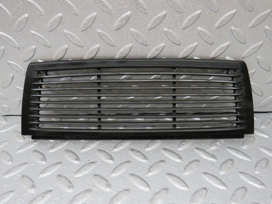 35818 Mercedes-Benz W108 Dashboard Centre Speaker Cover Grill