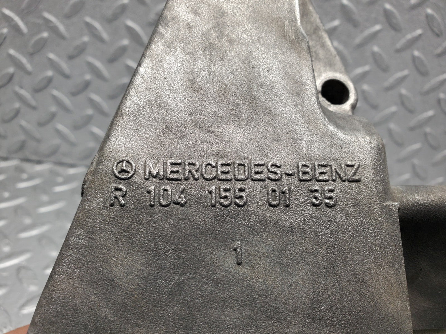 46806634