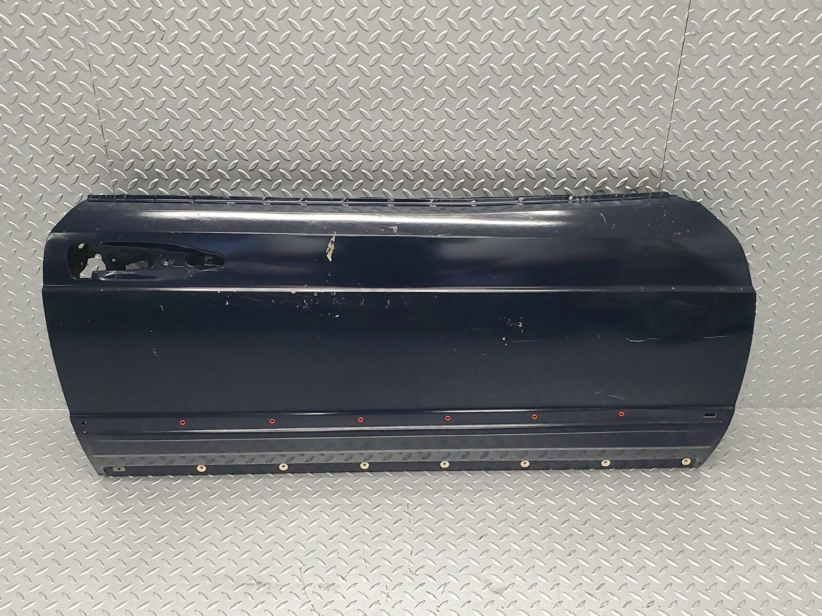44511889