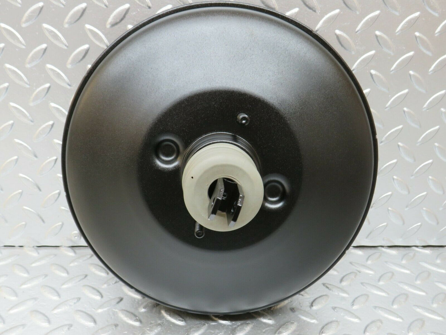 24397 Mercedes-Benz S124 220TE Wagon Brake Booster ATE