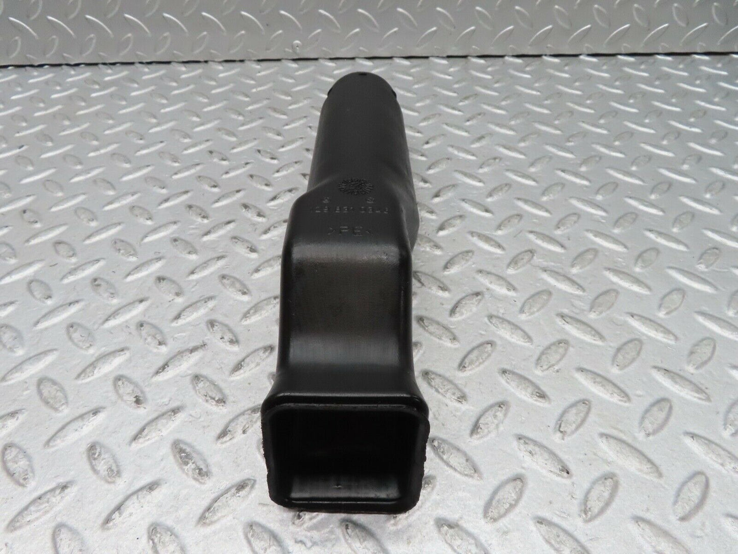 17174 Mercedes-Benz R129 300SL Coupe Air Intake Duct 1298310346
