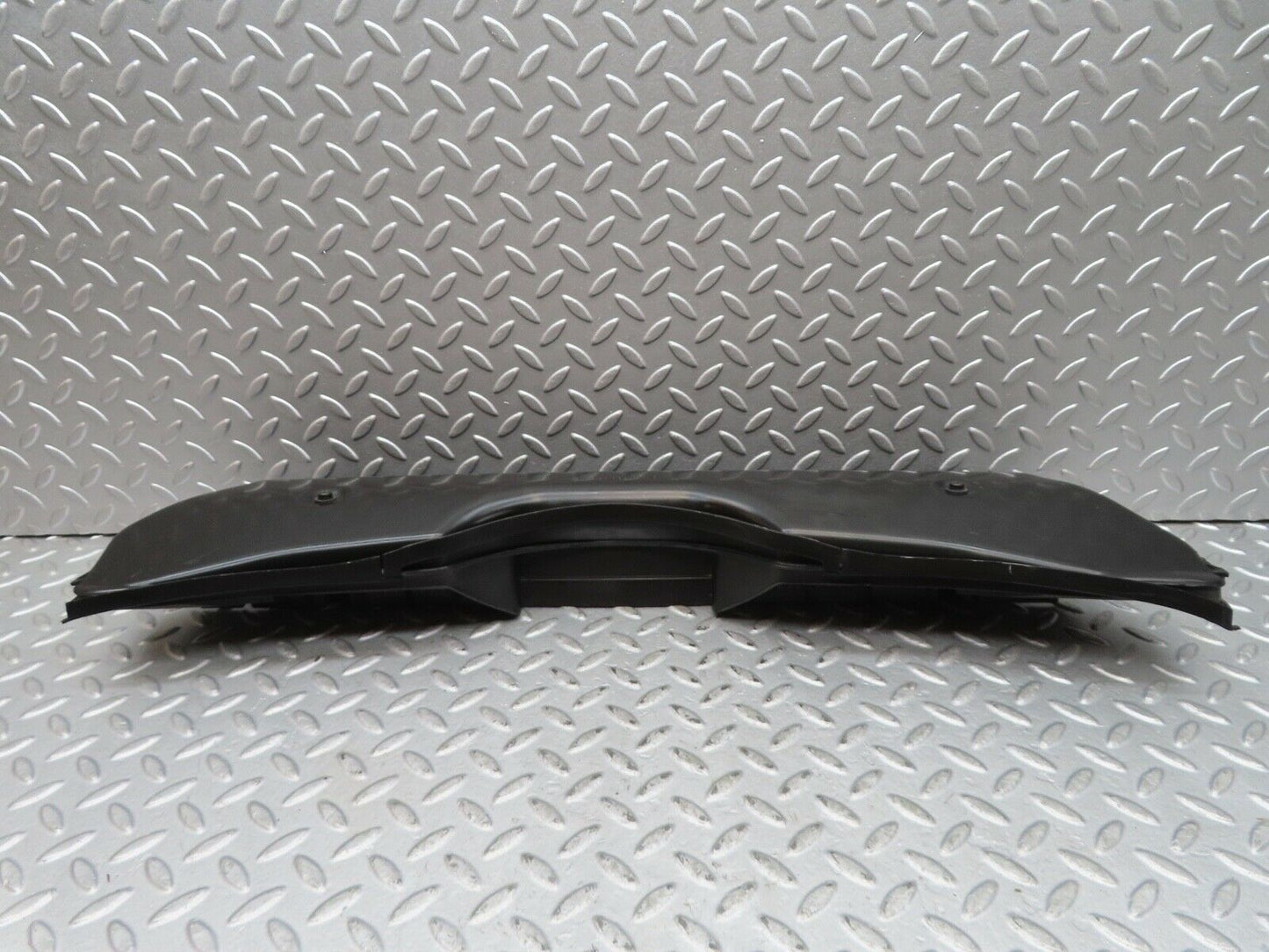 17105 Mercedes-Benz R129 300SL Coupe Cabin Filter Housing 1298300053