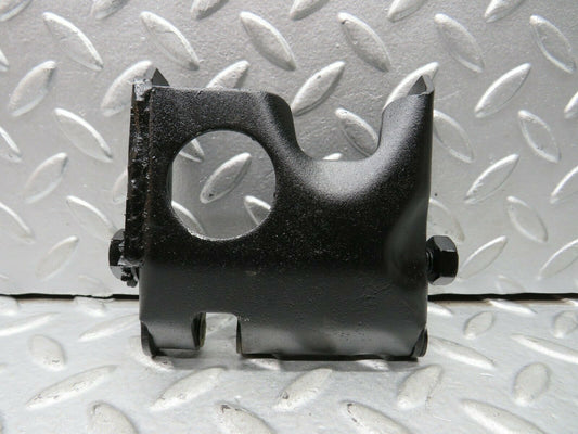 22153 Mercedes-Benz S123 280TE Wagon Alternator Generator Bracket