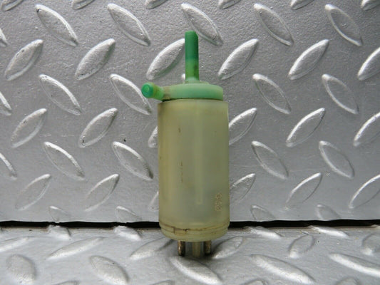21904 Mercedes-Benz W123 Windscreen Washer Pump