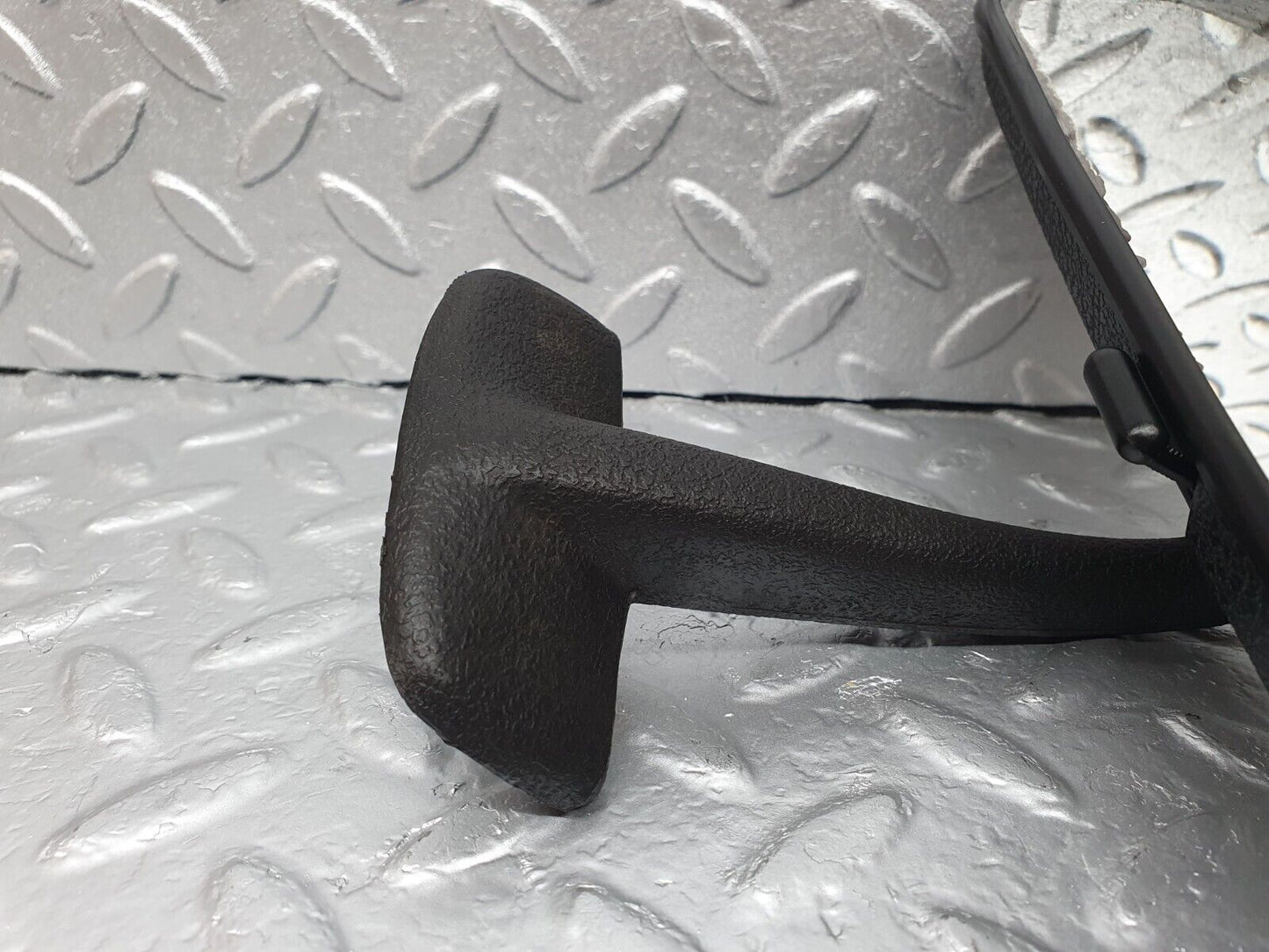 43133 Mercedes-Benz W108 280SE Rear View Mirror