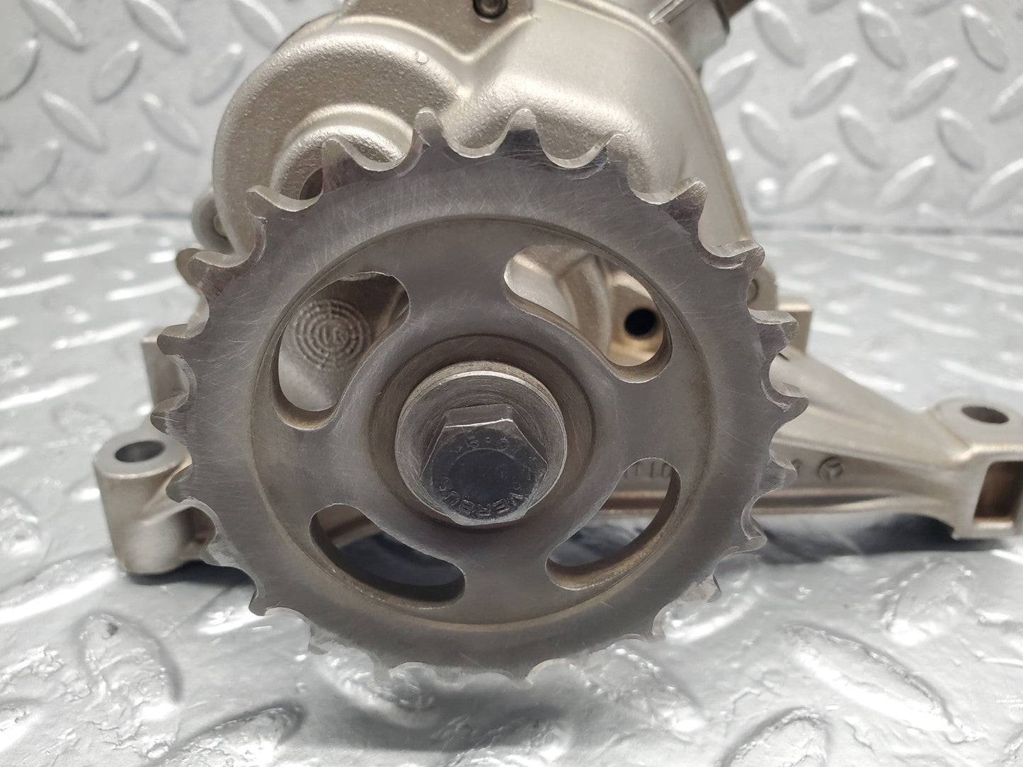 46929022