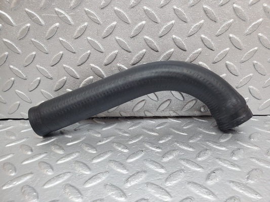 44749 Mercedes-Benz W124 220E Radiator Hose Pipe 1245015582